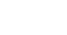 湖南天大越华鑫盛环保设备有限公司_长沙无尘净化涂装设备|环保型粉尘欧冠联赛在线设备|焊烟废气净化设备|低温等离子净化设备