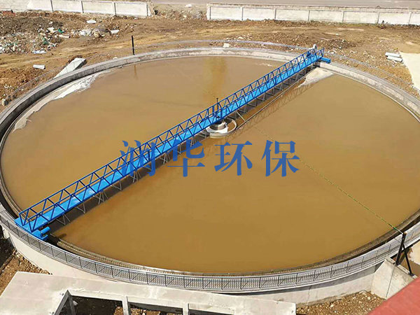 洗砂场污水欧冠联赛在线（山东）