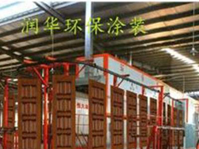 烤漆门欧冠联赛在线（中国）