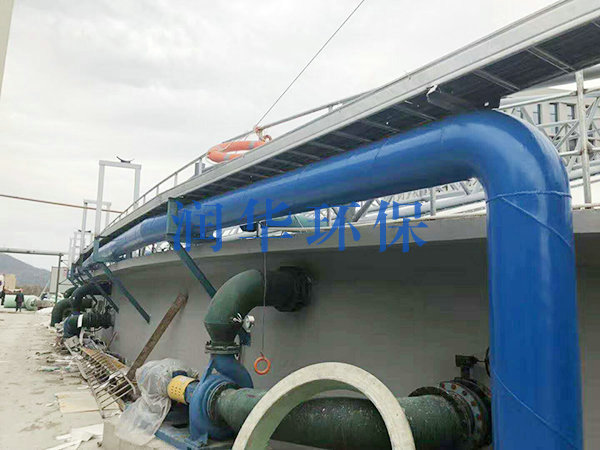 广西污水欧冠联赛在线项目