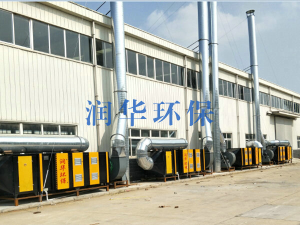 喷淋塔前欧冠联赛在线