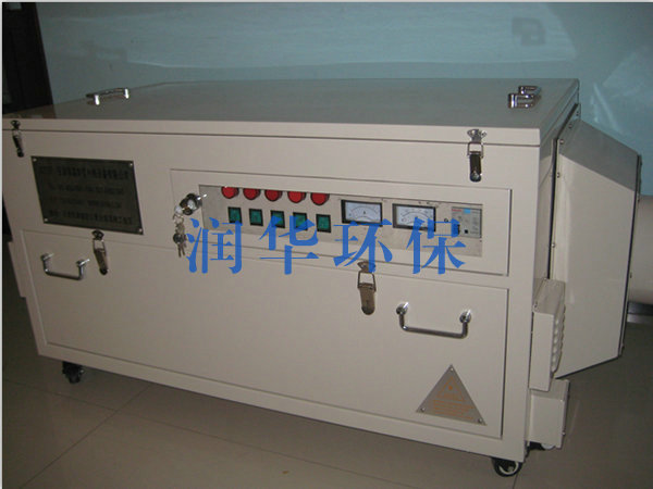 光氧催化废气欧冠联赛在线2