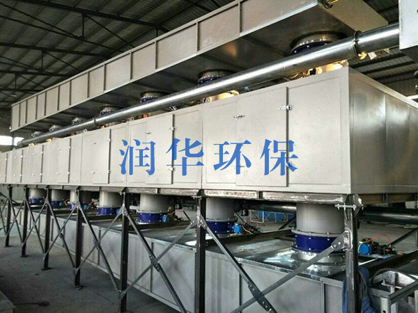 vocs催化燃烧欧冠联赛在线设备