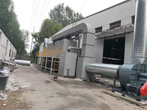 RTO RCO欧冠联赛在线设备